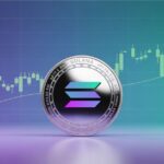 سیگنال صعودی در سولانا: آیا SOL رشد تاریخی خود را تکرار می‌کند؟