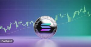 سیگنال صعودی در سولانا: آیا SOL رشد تاریخی خود را تکرار می‌کند؟