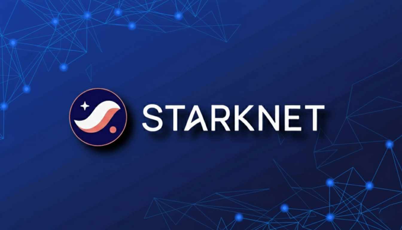 شبکه استارک‌نت پس از قطعی چندساعته، به وضعیت عادی بازگشت