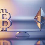 چرا نباید بیت کوین و اتریوم را با هم مقایسه کنیم؟