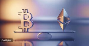 چرا نباید بیت کوین و اتریوم را با هم مقایسه کنیم؟