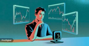 این روتین روزانه ۵ دقیقه‌ای مهارت‌های ترید شما را متحول می‌کند!