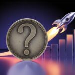 ۷ ارز دیجیتال با پتانسیل رشد بالا تا سه‌ماهه اول ۲۰۲۶