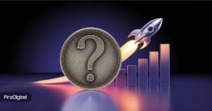 ۷ ارز دیجیتال با پتانسیل رشد بالا تا سه‌ماهه اول ۲۰۲۶