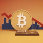 استراتژی سه سبدی: بهترین روش تنظیم پورتفولیو برای فرار از تله بیت کوین