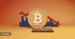 استراتژی سه سبدی: بهترین روش تنظیم پورتفولیو برای فرار از تله بیت کوین