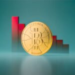 سقوط بازار ارز دیجیتال: آیا چرخه صعودی تمام شده است؟ چه اتفاقی بازار را برمی‌گرداند؟