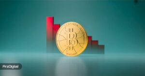 سقوط بازار ارز دیجیتال: آیا چرخه صعودی تمام شده است؟ چه اتفاقی بازار را برمی‌گرداند؟