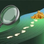 راهنمای ورود به آلت سیزن: چگونه آلت کوین‌های آماده رشد را شناسایی کنیم؟