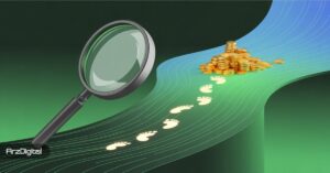 راهنمای ورود به آلت سیزن: چگونه آلت کوین‌های آماده رشد را شناسایی کنیم؟