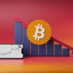 این اشتباه مرگبار سبد بیت کوین شما را نابود می‌کند