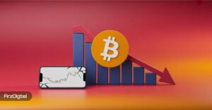 این اشتباه مرگبار سبد بیت کوین شما را نابود می‌کند