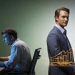 راز سرمایه‌گذاران موفق بیت کوین؛ با این ۱۳ قانون جزو ۵ درصد برنده باشید