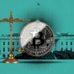 ۳ سال آینده، سرنوشت بازار ارز دیجیتال را تعیین می‌کند