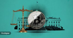 ۳ سال آینده، سرنوشت بازار ارز دیجیتال را تعیین می‌کند