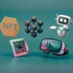 ۷ فرصت سرمایه‌گذاری در ارزهای دیجیتال پس از بیت کوین