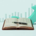 چطور با ژورنال‌نویسی ترید، ریسک را به سود تبدیل کنیم؟