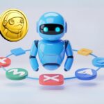 چطور میم کوین‌های مبتنی بر هوش مصنوعی آینده بازار را تغییر می‌دهند؟