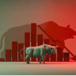 این بار با سقوط بازار غافلگیر نشوید! ۶ نشانه برای فروش فوری ارزهایتان