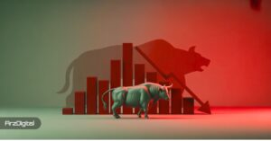 این بار با سقوط بازار غافلگیر نشوید! ۶ نشانه برای فروش فوری ارزهایتان