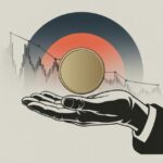 ۳ اشتباه در بازار صعودی ارز دیجیتال که نباید مرتکب شوید