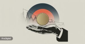 ۳ اشتباه در بازار صعودی ارز دیجیتال که نباید مرتکب شوید