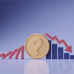 ۵ اشتباه مهلک سرمایه‌گذاران مبتدی؛ چگونه با ۵ گام سرمایه خود را از خطر نجات دهیم؟