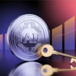برترین آلت کوین‌های هوش مصنوعی و RWA تا پایان ۲۰۲۵