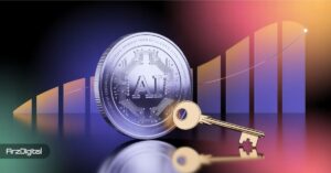 برترین آلت کوین‌های هوش مصنوعی و RWA تا پایان ۲۰۲۵