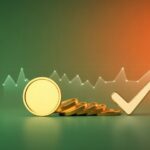 راز واقعی ترید موفق: حرکات اسمارت مانی را دنبال کنید!