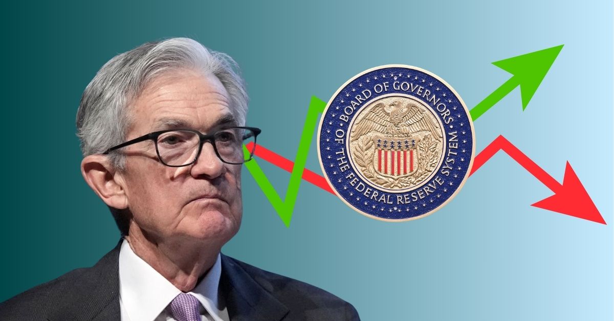 واکنش سرد بازار به سومین کاهش متوالی نرخ بهره در آمریکا؛ آیا بعد از این آرامش، طوفانی در راه است؟