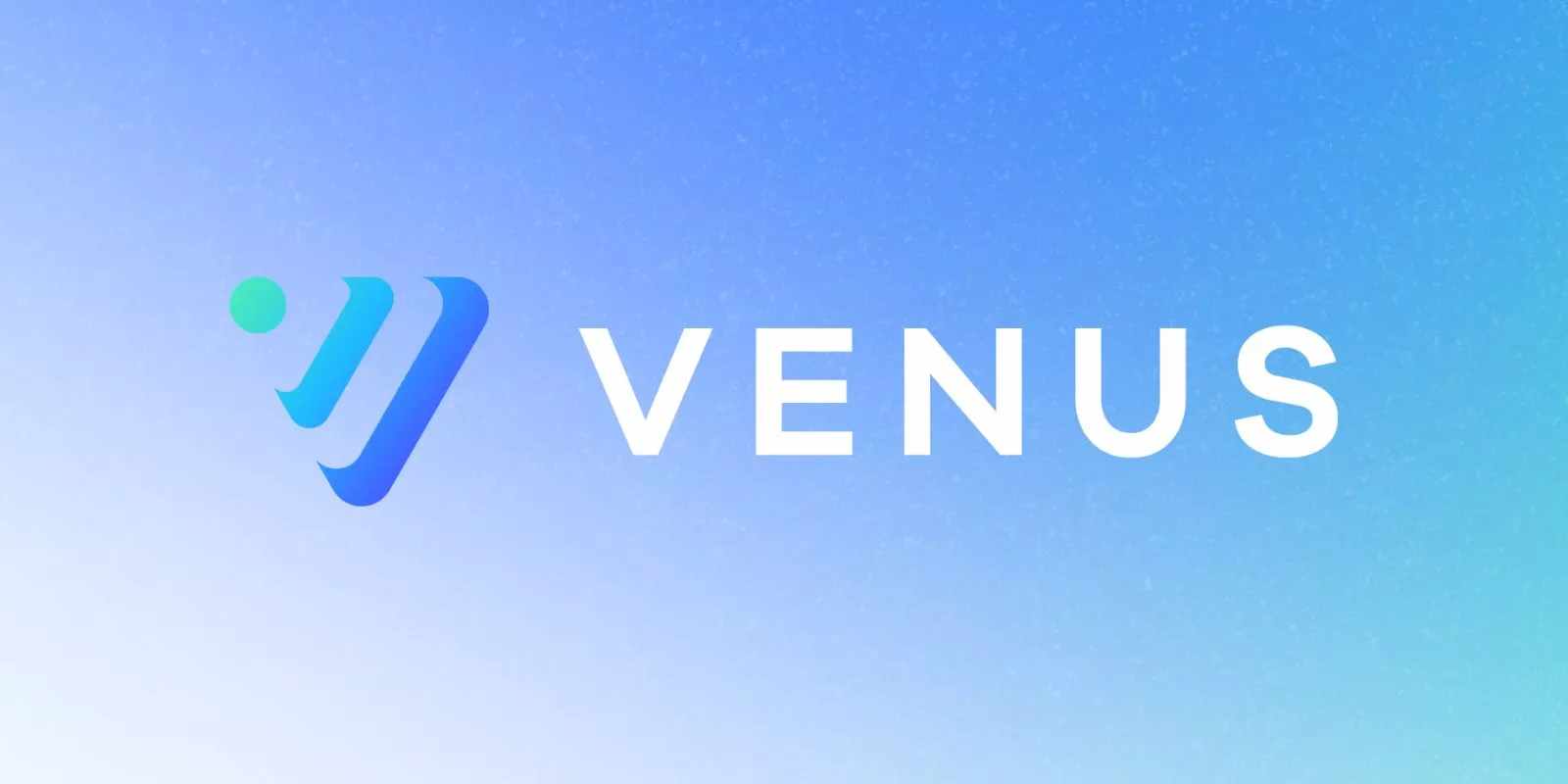 پلتفرم ونوس ۱۳.۵ میلیون دلار دارایی مسروقه را بازیابی کرد