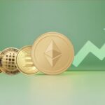 نشانه‌های شروع آلت سیزن چیست و چگونه از آن سود کنیم؟