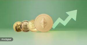 نشانه‌های شروع آلت سیزن چیست و چگونه از آن سود کنیم؟