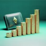 بزرگترین نهنگ اتریوم در سال ۲۰۲۵ کیست؟ لیست ثروتمندان اتریوم