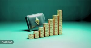 بزرگترین نهنگ اتریوم در سال ۲۰۲۵ کیست؟ لیست ثروتمندان اتریوم