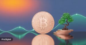 چگونه بدون فروش بیت کوین از آن درآمد کسب کنیم؟