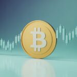 تحلیل قیمت بیت کوین: چرا BTC بعد از کاهش نرخ بهره هنوز در ۱۱۵ هزار دلار گیر کرده؟