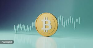 تحلیل قیمت بیت کوین: چرا BTC بعد از کاهش نرخ بهره هنوز در ۱۱۵ هزار دلار گیر کرده؟