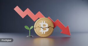 چرا بازار کریپتو سقوط می‌کند، اما طلا و سهام اوج می‌گیرند؟ آیا بازار صعودی تمام شده است؟