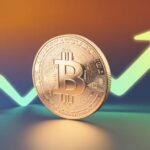 ۵ استراتژی عملی برای کسب سود از بازار صعودی بعدی ارزهای دیجیتال