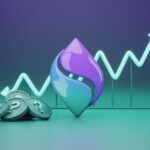 چرا چشم غول‌های سرمایه‌گذاری روی سولانا قفل شده است؟