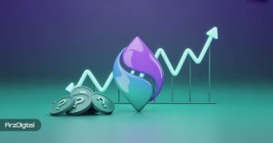 چرا چشم غول‌های سرمایه‌گذاری روی سولانا قفل شده است؟