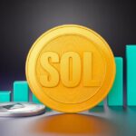 همه چیز برای جهش سولانا آماده است؛ آیا SOL شگفتی‌ساز می‌شود؟