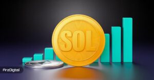 همه چیز برای جهش سولانا آماده است؛ آیا SOL شگفتی‌ساز می‌شود؟