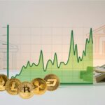 ماه‌های سرنوشت‌ساز بازار ارزدیجیتال؛ چه تحولاتی در راه است؟