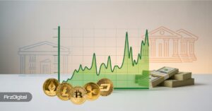 ماه‌های سرنوشت‌ساز بازار ارزدیجیتال؛ چه تحولاتی در راه است؟