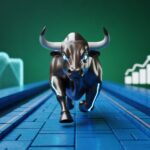 طولانی‌ترین چرخه تاریخ کریپتو؛ استراتژی سرمایه‌گذاری خود را چطور تغییر دهیم؟