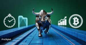 طولانی‌ترین چرخه تاریخ کریپتو؛ استراتژی سرمایه‌گذاری خود را چطور تغییر دهیم؟