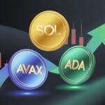 ارزها و استراتژی مناسب برای ورود به فاز بعدی آلت سیزن